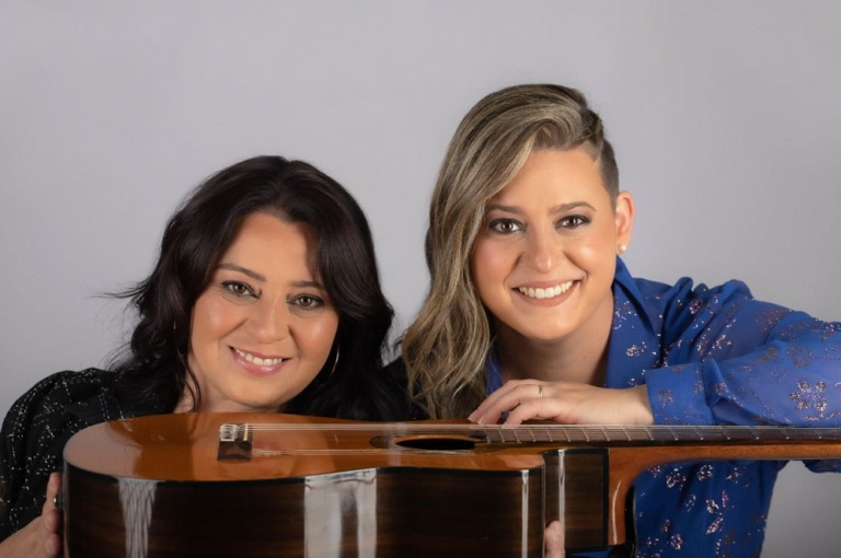 duo lira vera misiones